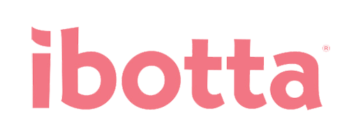 Ibotta Inc