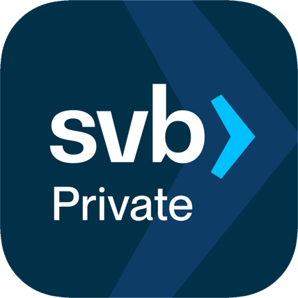 svb private app