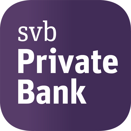 svb private bank app
