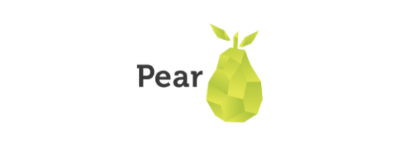 Pear  VC