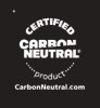 Carbon Neutral 92 x 100