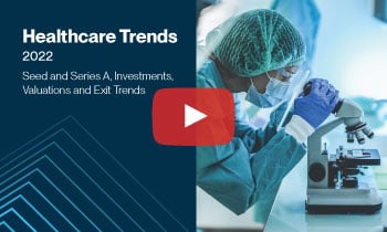healthcare trends 350 ( 1)