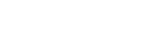 SVB logo Silicon Valley Bank Horizontal White RGB 227 x 45