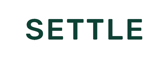 Settle Logo 576 x 208