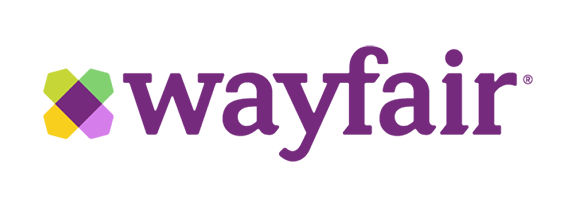 Wayfair 576 x 208