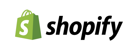 shopify logo black 576 x 208