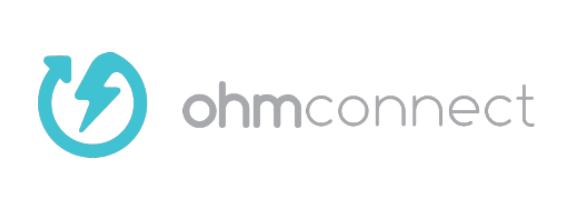 ohmyconnect logo 2 1