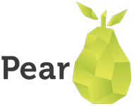 Pear VC logo 2