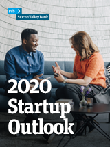 160 x 215   2020  Startup  Outlook