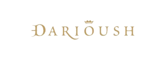 Darioush Khaledi Winery 6205 Aug 2016 Logo jpg