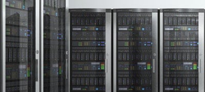 servers 400 x 180