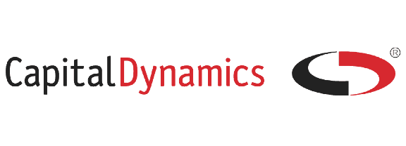 capital dynamics logo 576 x 208