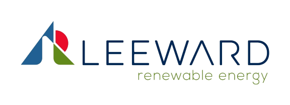 Leeward logo col 576 x 208