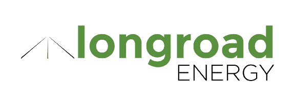 Longroad Energy Logo 576 x 208