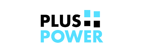 pluspower logo 576 x 208