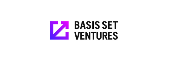 Basic set logo 572 x 208