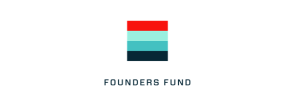 Founders  Fund