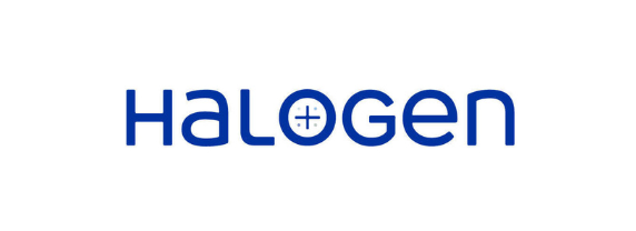 Halogen logo 572 x 208