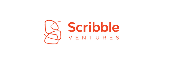 Scribble ventures logo 572 x 208