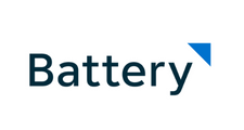 battery pe client logo 225 x 120