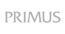 primus pe client logo 225 x 120