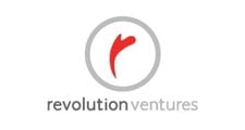 revolution pe client logo 225 x 120