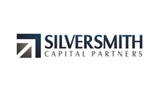 silversmith pe client logo 225 x 120