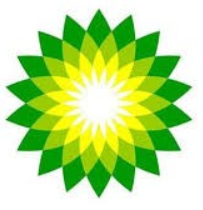 BP Logo. PNG