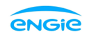 Engie Logo. PNG