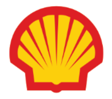 Shell Logo. png