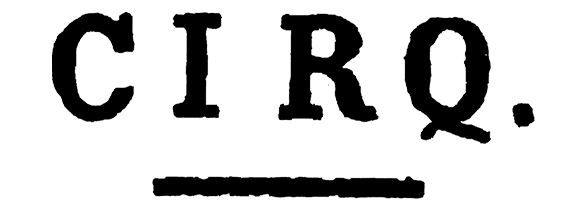 cirq logo 576 x 208