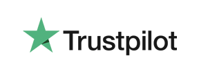 trustpilot logo 288 x 104