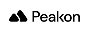 peakon logo 288 x 104