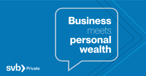 P 00025 Business Meets Personal Wealth Podcast Graphic 1200 x 627 ( 1)