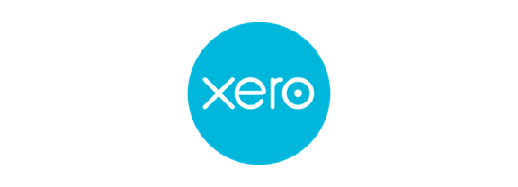Xero  Logo