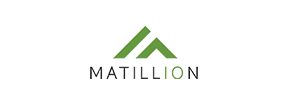 matillion logo 288 x 104