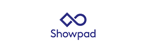 showpad logo 288 x 104