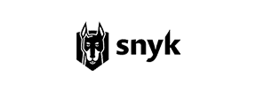 snyk logo 288 x 104