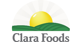 Clara Foods Logo. png