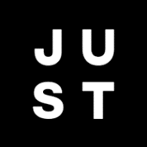 Just Logo. png
