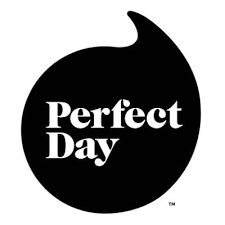 Perfect Day Logo. png
