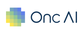 onc. ai logo