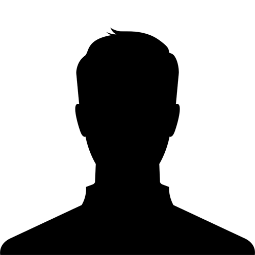 Kris Horvath Headshot