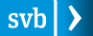 SVB Learning Central