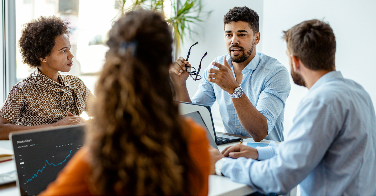 Automated Payments with Modern Treasury and SVB — Svb.com