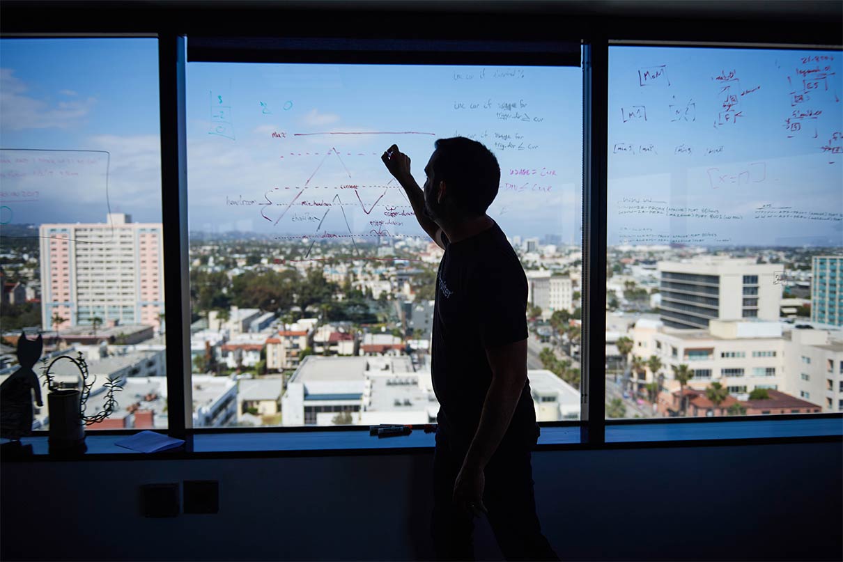 writing-on-window-1210x807.jpg