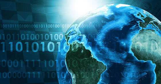 What you don’t know about cloud-based email fraud can hurt you ...