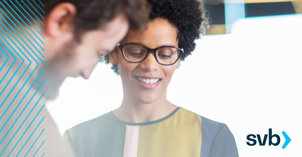 Silicon Valley Bank Careers Silicon Valley Bank