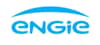 Engie Logo. PNG