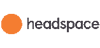 headspace